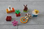 Duplo Huisdieren., Ophalen of Verzenden, Zo goed als nieuw, Duplo