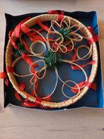 Kerstversiering / Deens / nieuw, Diversen, Ophalen of Verzenden, Nieuw