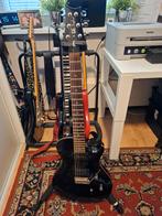 PRS Singlecut SE Tremelo P90 Gitaar, Ophalen, Gebruikt, Solid body, Paul Reed Smith