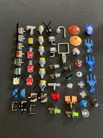 Playmobil lampen ed…, Ophalen of Verzenden, Zo goed als nieuw