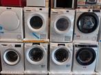 A-merken wasdrogers/wasmachines met garantie, 6 tot 8 kg, Minder dan 85 cm, Nieuw, Ophalen of Verzenden