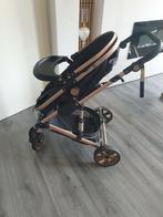 Kinderwagen, Ophalen of Verzenden, Gebruikt, Overige merken