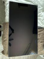 SAMSUNG Smart-tv LED 55inch, Ophalen, 120 Hz, Samsung, 100 cm of meer