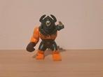 Lego ninjago dogshank, Ophalen of Verzenden, Zo goed als nieuw