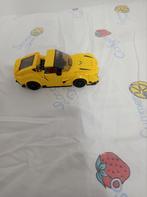 Lego, Ophalen of Verzenden, Gebruikt