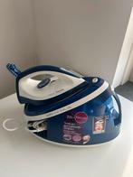 Philips FastCare Stoomgenerator - Strijkijzer, Ophalen of Verzenden, Nieuw, Strijkijzer met snoer