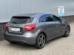Mercedes-Benz A-Klasse 180 Ambition | Carplay | Navi | Blue-, Voorwielaandrijving, Gebruikt, Euro 6, 4 cilinders