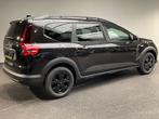 Dacia Jogger 1.0 TCe 110 Extreme | 7-Persoons | Dodehoekdete, LED verlichting, Stof, Met garantie (alle), 7 stoelen