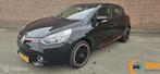 Renault Clio 0.9 TCe Dynamique navi/airco/lm-velg/camera/etc, Voorwielaandrijving, Gebruikt, 540 kg, Electronic Stability Program (ESP)