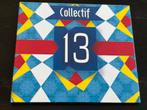 Collectif 13 - 13 (CD Album), Ophalen of Verzenden