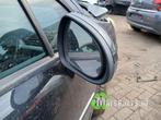 Buitenspiegel rechts van een Peugeot 207, Auto-onderdelen, Spiegels, Gebruikt, -, -, Ophalen of Verzenden