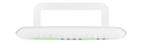 📶 *Nieuw* Zyxel T75 10G ethernet Wifi 6 modem AX6000, Computers en Software, Routers en Modems, Router met modem, Zyxel, t56, t75, modem