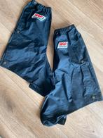 Laatsbeschermers MQP, Motoren, Ophalen of Verzenden, Tweedehands