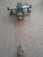 Swinko Eibenstock Mixer - Gebruikt, Doe-het-zelf en Verbouw, Ophalen, Gebruikt