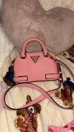 Guess tas, Ophalen of Verzenden, Zo goed als nieuw, Overige merken