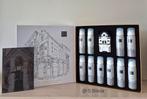 Rituals Anniversary Jubileum Giftset Limited, Ophalen of Verzenden, Nieuw, Bad & Douche