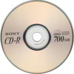 Windows 7 / XP CD/DVD (Gratis), Gebruikt, Ophalen, Windows
