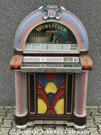 JUKEBOX: originele Wurlitzer model 1050 jukebox