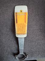 Jupiler Tap Ruiter, Verzamelen, Ophalen, Zo goed als nieuw, Overige typen, Jupiler