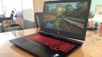 HP OMEN 17-an001nd gaming laptop - extra groot scherm!, 2 tot 3 Ghz, Ophalen of Verzenden, Zo goed als nieuw, Gaming