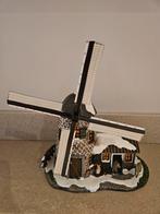 Luville molen farm mill, Diversen, Ophalen of Verzenden