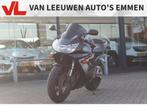 Honda CBR 900RR Fireblade | Öhlins | Gearindicator |, Bedrijf, Meer dan 35 kW, Overig, 929 cc
