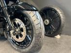 18 inch Fat Front tyre 5.5 inch touring wiel Harley Davidson, Motoren, Onderdelen | Harley-Davidson, Ophalen, Nieuw