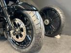 18 inch Fat Front tyre 5.5 inch touring wiel Harley Davidson, Nieuw