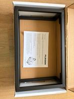 Plieger houston frame matzwart, Overige typen, Nieuw, Ophalen of Verzenden, Minder dan 100 cm