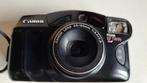 Canon Prima BF Twin - Vintage Camera, Audio, Tv en Foto, Fotocamera's Analoog, Ophalen of Verzenden, Gebruikt, Compact, Canon
