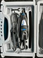 Dremel 300 - Multitool, Ophalen of Verzenden, Gebruikt