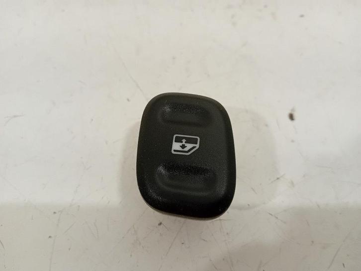 Raamschakelaar links voor Fiat Panda, Auto-onderdelen, Dashboard en Schakelaars, Fiat, Lancia, Gebruikt, Herkomst onderdeel bekend