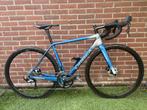 Orbea Orca M31 Disc (52) Carbon Racefiets, Overige merken, 28 inch, Carbon, 49 tot 53 cm