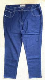 Infinity Womanizers jeans maat 48, Kleding | Dames, Ophalen of Verzenden, Nieuw, Blauw, Overige jeansmaten