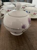 Servies Marjolein Bastin, Huis en Inrichting, Keuken | Servies, Overige typen, Ophalen of Verzenden, Zo goed als nieuw, Overige stijlen