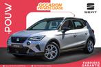 SEAT Arona 1.0 TSI 95pk FR Business Connect | Full Link Navi, Auto's, Seat, Voorwielaandrijving, 12 maanden, Gebruikt, 95 pk
