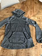 Runvest hardloopvest mast S, Ophalen of Verzenden, Hardlopen of Fietsen, Maat 36 (S), Grijs