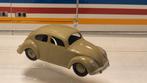 CiJ Volkswagen Kever Kafer Made in France - 1956, Hobby en Vrije tijd, Modelauto's | 1:43, Overige merken, Gebruikt, Auto, Ophalen of Verzenden