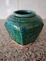 Antieke Gemberpot, Ophalen of Verzenden