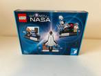 Lego 21312 Women of NASA nieuw en gesealed, Ophalen of Verzenden, Nieuw, Complete set, Lego