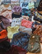 Mega partij vintage kleding, veel winter en hoge kwaliteit, Ophalen of Verzenden, Zo goed als nieuw