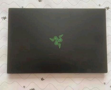 Razer Blade 15 Advanced Model RTX 2070 Super, 300 HZ, Computers en Software, Windows Laptops, Zo goed als nieuw, 15 inch, Ophalen of Verzenden