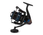Preston Extremity Feeder SD 520 molen, Watersport en Boten, Ophalen of Verzenden, Nieuw, Molen
