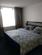Apartment te huur 80m2 volledig gemeubileerd Almere, Huizen en Kamers, Kamers te huur, 50 m² of meer, Almere
