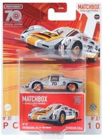 2023 Matchbox Porsche 910 - Collectors, Ophalen of Verzenden, Nieuw