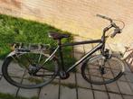 Fiets 28 inch Pegasus, Ophalen, Gebruikt, Minder dan 10 versnellingen, Overige merken