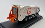 JSN Oxford 1:76 Dennis Eagle Olympus, Veolia Vuilniswagen, Oxford, -, Nieuw, Ophalen of Verzenden