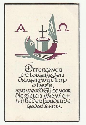 Priester DE GROOT Wilnis Steenwijkerwold Hoogland Apeldoorn beschikbaar voor biedingen