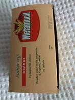 Metamucil, Ophalen of Verzenden, Nieuw