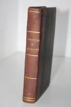 Johannes Groenewegen - 14 preken (uitgave A. Jongbloed), Ophalen of Verzenden, Gelezen, Christendom | Protestants